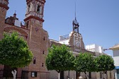 Blog d'Adolfo Hamer