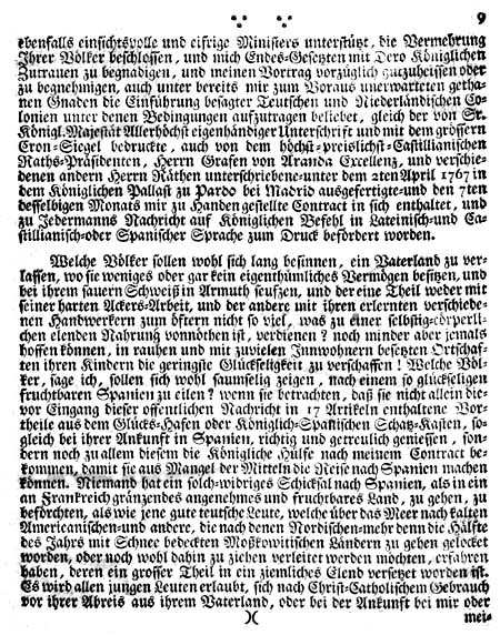Nachricht und Anhang