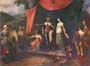 Blog d'Adolfo Hamer
